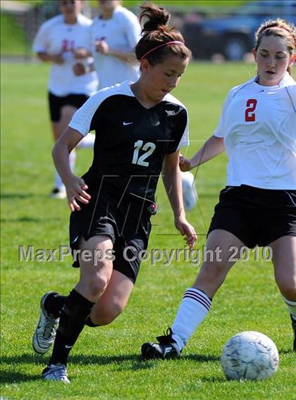 Thumbnail 2 in Hempfield @ McCaskey photogallery.