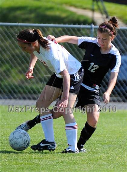 Thumbnail 2 in Hempfield @ McCaskey photogallery.