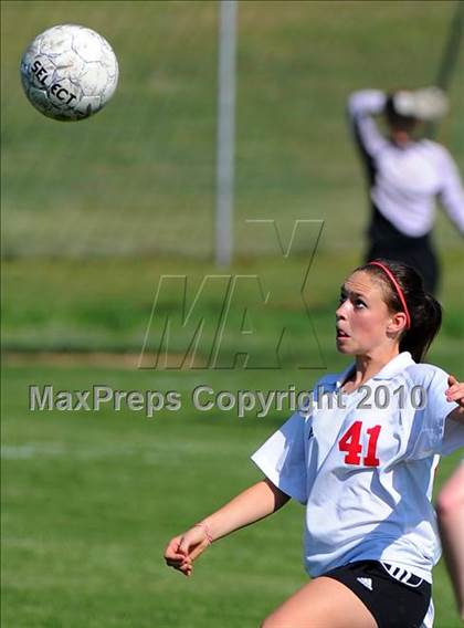 Thumbnail 3 in Hempfield @ McCaskey photogallery.