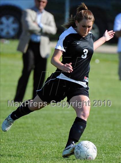 Thumbnail 1 in Hempfield @ McCaskey photogallery.
