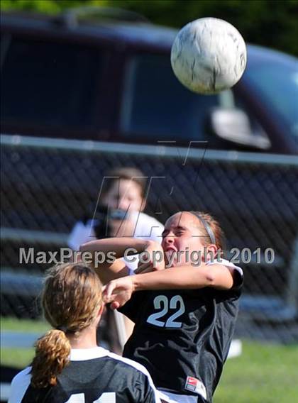 Thumbnail 2 in Hempfield @ McCaskey photogallery.