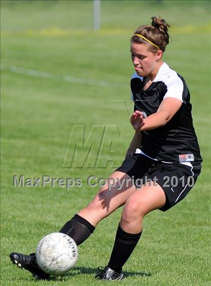 Thumbnail 1 in Hempfield @ McCaskey photogallery.