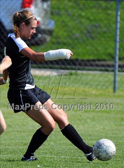 Thumbnail 2 in Hempfield @ McCaskey photogallery.