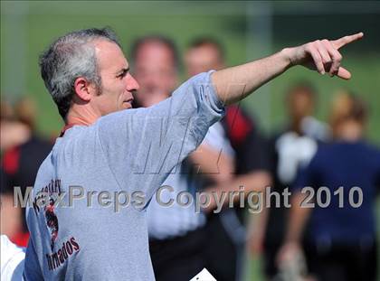 Thumbnail 1 in Hempfield @ McCaskey photogallery.