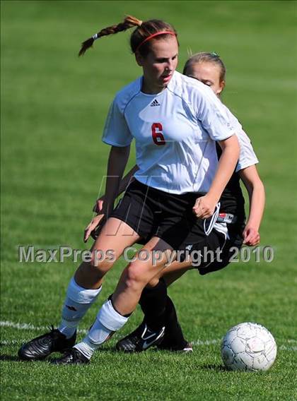 Thumbnail 3 in Hempfield @ McCaskey photogallery.