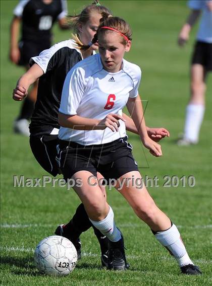 Thumbnail 2 in Hempfield @ McCaskey photogallery.