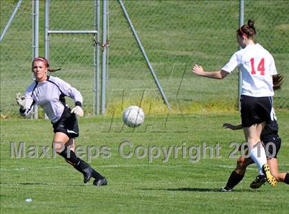 Thumbnail 1 in Hempfield @ McCaskey photogallery.
