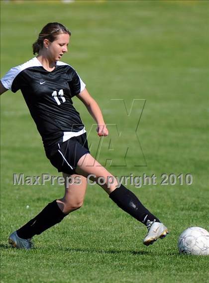 Thumbnail 1 in Hempfield @ McCaskey photogallery.