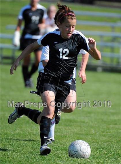 Thumbnail 1 in Hempfield @ McCaskey photogallery.