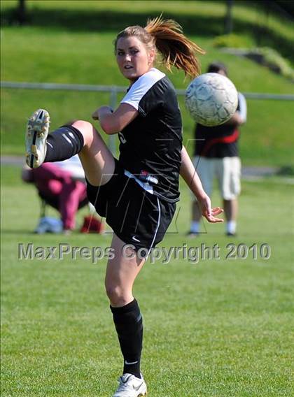 Thumbnail 3 in Hempfield @ McCaskey photogallery.