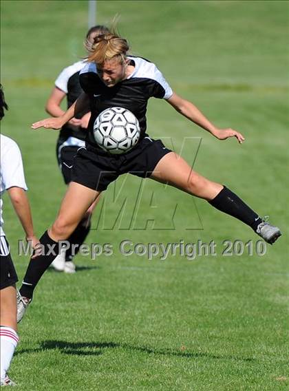 Thumbnail 3 in Hempfield @ McCaskey photogallery.