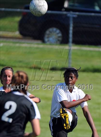 Thumbnail 2 in Hempfield @ McCaskey photogallery.