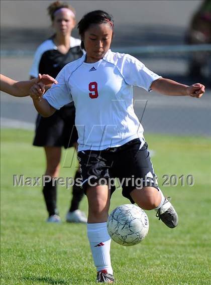 Thumbnail 1 in Hempfield @ McCaskey photogallery.