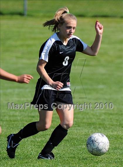 Thumbnail 1 in Hempfield @ McCaskey photogallery.