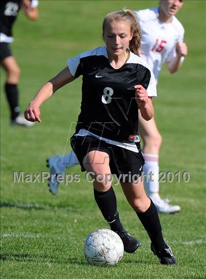 Thumbnail 2 in Hempfield @ McCaskey photogallery.
