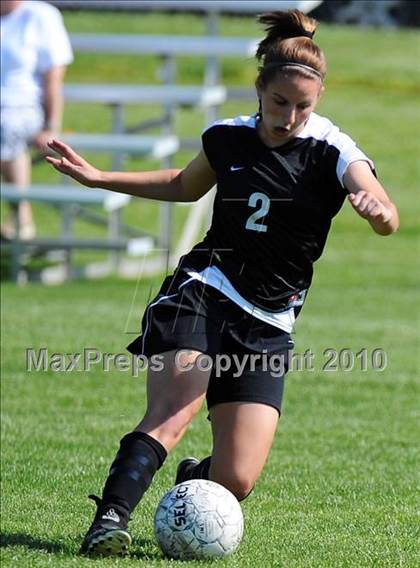 Thumbnail 2 in Hempfield @ McCaskey photogallery.