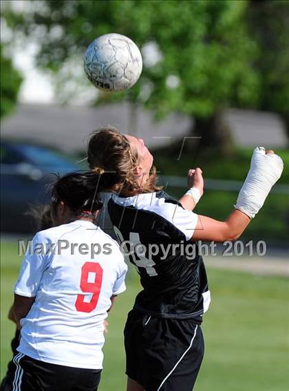 Thumbnail 3 in Hempfield @ McCaskey photogallery.
