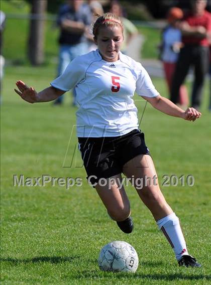 Thumbnail 3 in Hempfield @ McCaskey photogallery.