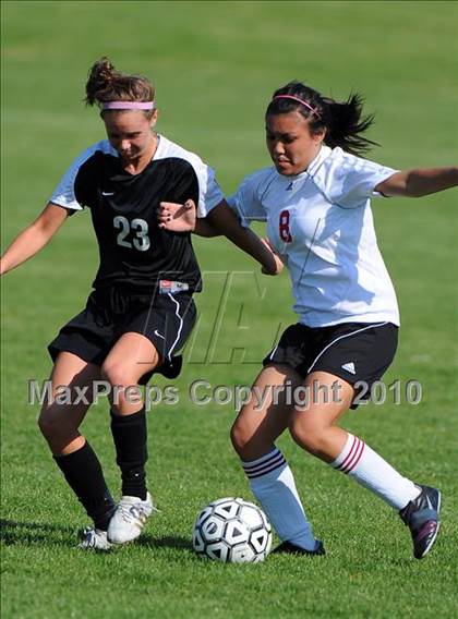 Thumbnail 2 in Hempfield @ McCaskey photogallery.