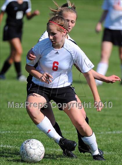 Thumbnail 3 in Hempfield @ McCaskey photogallery.