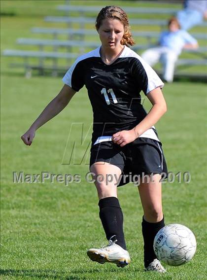 Thumbnail 1 in Hempfield @ McCaskey photogallery.