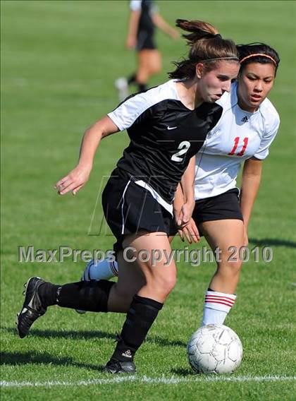 Thumbnail 2 in Hempfield @ McCaskey photogallery.