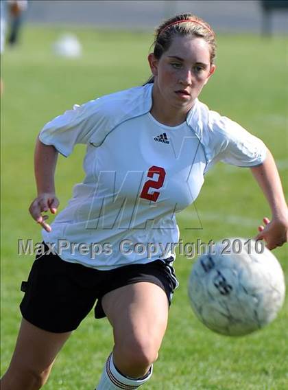Thumbnail 2 in Hempfield @ McCaskey photogallery.