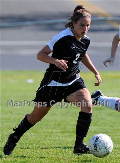 Thumbnail 3 in Hempfield @ McCaskey photogallery.