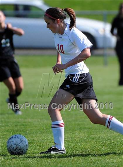Thumbnail 3 in Hempfield @ McCaskey photogallery.