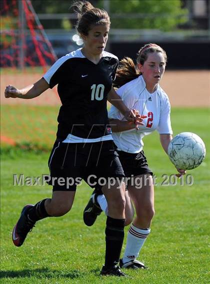 Thumbnail 1 in Hempfield @ McCaskey photogallery.