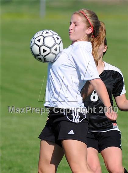 Thumbnail 2 in Hempfield @ McCaskey photogallery.