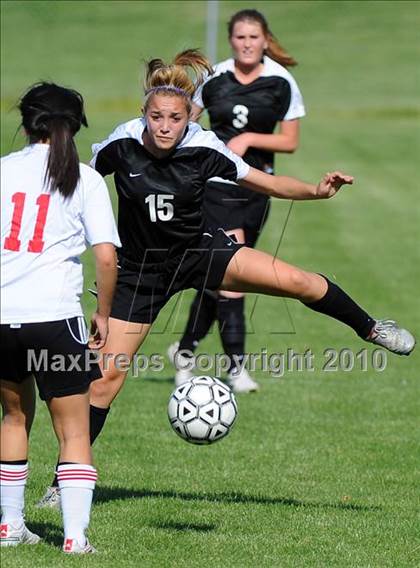 Thumbnail 1 in Hempfield @ McCaskey photogallery.