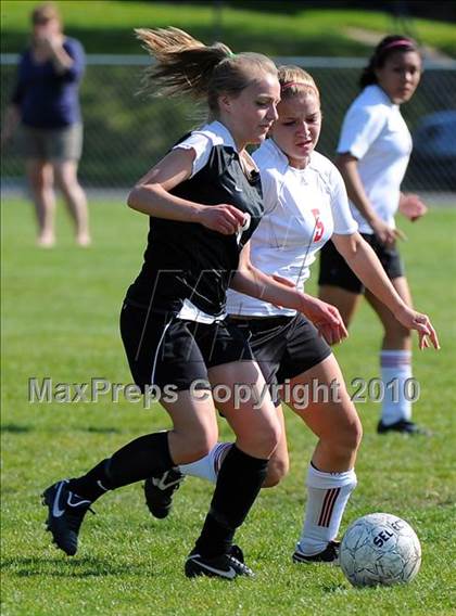 Thumbnail 1 in Hempfield @ McCaskey photogallery.