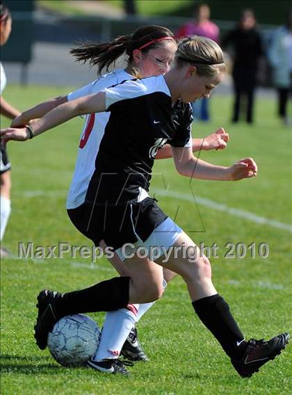Thumbnail 2 in Hempfield @ McCaskey photogallery.