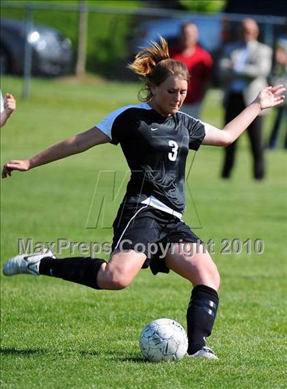 Thumbnail 2 in Hempfield @ McCaskey photogallery.