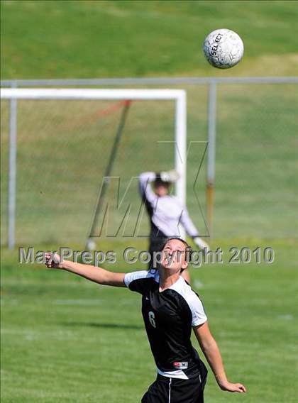 Thumbnail 1 in Hempfield @ McCaskey photogallery.
