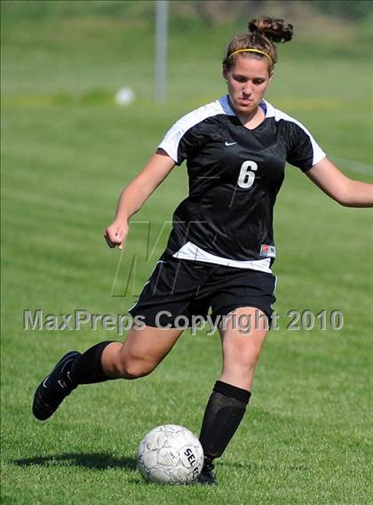 Thumbnail 1 in Hempfield @ McCaskey photogallery.