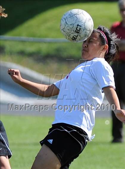 Thumbnail 3 in Hempfield @ McCaskey photogallery.
