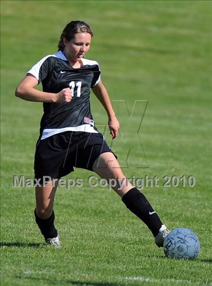 Thumbnail 3 in Hempfield @ McCaskey photogallery.
