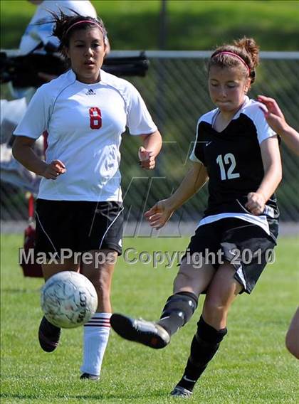 Thumbnail 1 in Hempfield @ McCaskey photogallery.
