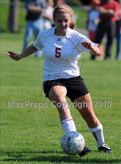 Thumbnail 1 in Hempfield @ McCaskey photogallery.