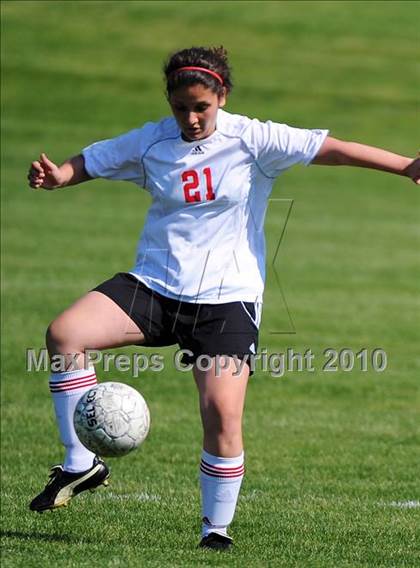 Thumbnail 3 in Hempfield @ McCaskey photogallery.
