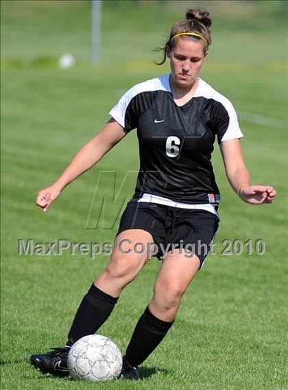Thumbnail 2 in Hempfield @ McCaskey photogallery.