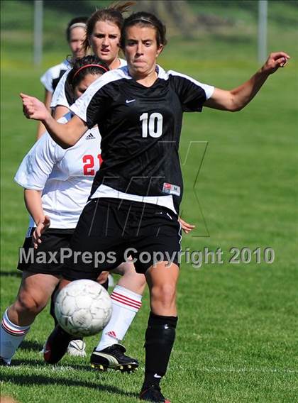 Thumbnail 2 in Hempfield @ McCaskey photogallery.