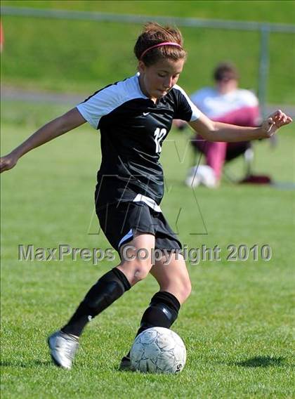 Thumbnail 2 in Hempfield @ McCaskey photogallery.