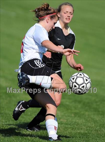 Thumbnail 3 in Hempfield @ McCaskey photogallery.