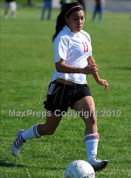 Thumbnail 2 in Hempfield @ McCaskey photogallery.