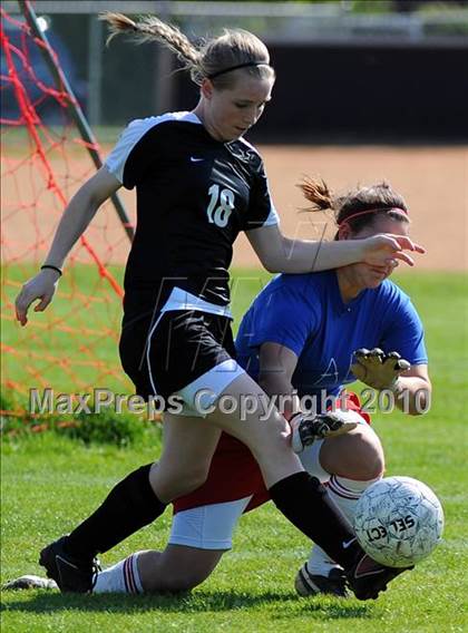 Thumbnail 2 in Hempfield @ McCaskey photogallery.