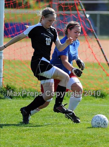 Thumbnail 3 in Hempfield @ McCaskey photogallery.