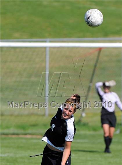 Thumbnail 2 in Hempfield @ McCaskey photogallery.